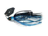Esca Savage Gear Da Crazy Bush M 15g - Roach