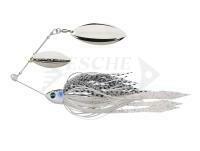 Esca Savage Gear Da Lil Bush 13cm 20g - Bone
