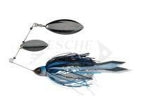 Esca Savage Gear Da Lil Bush 13cm 20g - Roach