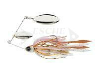 Esca Savage Gear Da Lil Bush 13cm 20g - Wagasaki
