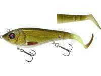 Esca Savage Gear Deviator Tail 16.5cm 48g SS - Tench