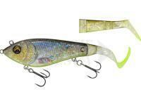 Esca Savage Gear Deviator Tail 20cm 87g SS - Toxic Roach