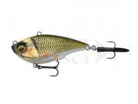 Esca Savage Gear Fat Vibes XL 12.5cm 90g Sinking - Bream