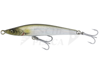 Esca Savage Gear Gravity Pencil Slim 6.5cm 7g S - Dream Ayu