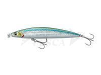 Esca Savage Gear Gravity Shallow F 10cm 14g - LS Sayoris