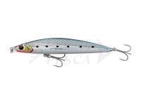 Esca Savage Gear Gravity Shallow F 11.5cm 20g - LS Sardine