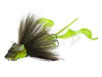 Esca Savage Gear Mutant Rat 30cm 125g - Chart Brown
