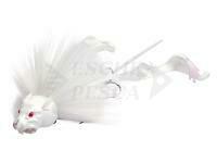 Esca Savage Gear Mutant Rat 30cm 125g - Pink Pearl