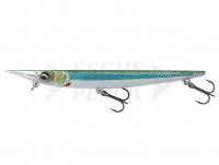 Esca Savage Gear Needle Tracker 10cm 10g - Sayoris