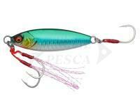 Esca Savage Gear Slow Seeker 3.7cm 10g S - Sayoris