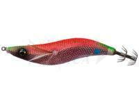 Esca Savage Gear Super Cast Egi #3.0NS 4.3"/M 17g 10.5cm - Napalm