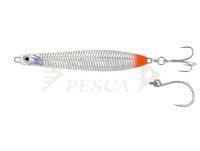 Esche Savage Gear Surf Seeker 10.5cm 35g - Pearl Silver