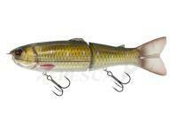Esca Savage Gear Wide Glide Scandal 20cm 107g - Dirty Roach
