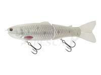 Esca Savage Gear Wide Glide Scandal 20cm 107g - Green Pearl
