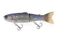 Esca Savage Gear Wide Glide Scandal 25cm 190g - Roach