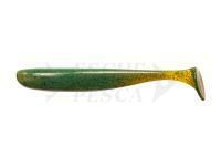 Esche Select Easy Shad 5" 125mm - 087