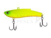 Esca Select Regent Vib 80S 80mm 23g - #01