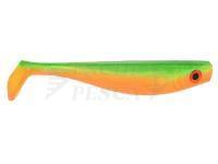 Soft Bait Shaker Baits Blockhead 8 inch | 20.5cm | 80g - Smelly Carrot