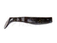 Esche Shaker Baits Ice Piggy 38mm - #02