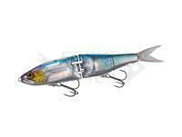 Esca Shimano Bantam Armajoint 190F FB 190mm 53g - 002 S Gizzard Float