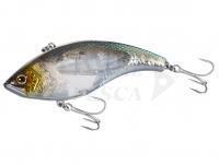 Esca Shimano Bantam Undulator 88F FB 88mm 17g - 002 N Hasu Float