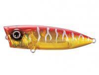 Esca Shimano BT World Pop Flash Boost 69mm 12g - 009 Kyorin TG