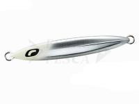Lure Shimano Ocea Sardine Waver 160g - 005 GlowHead