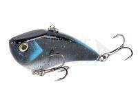 Esca Shimano Yasei Chaos Crank S 60mm 11g - Black Blue