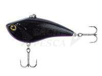 Esca Shimano Yasei Chaos Crank S 60mm 11g - Black