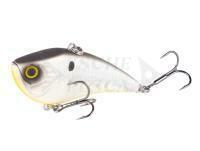 Esca Shimano Yasei Chaos Crank S 60mm 11g - Matt White