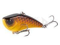 Esca Shimano Yasei Chaos Crank S 60mm 11g - Orange Gold