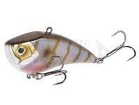 Esca Shimano Yasei Chaos Crank S 60mm 11g - Wakasagi Tiger