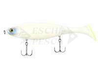 Esca Shimano Yasei Hyper Hybrid S 150mm 32g - Pearl White