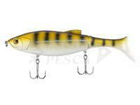 Esca Shimano Yasei Hyper Hybrid S 200mm 71g - Zander
