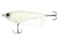 Esca Shimano Yasei Javelin Jerk S 110mm 33g - Pearl White