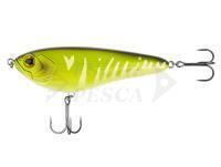 Esca Shimano Yasei Javelin Jerk S 110mm 33g - Pike