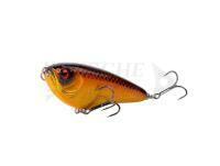 Esca Shimano Yasei Javelin Jerk SP 160mm 98g - Orange Gold