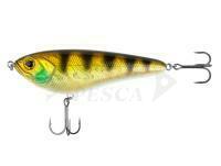 Esca Shimano Yasei Javelin Jerk SP 160mm 98g - Perch