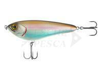 Esca Shimano Yasei Javelin Jerk SP 160mm 98g - Wakasagi