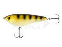 Esca Shimano Yasei Javelin Jerk SP 160mm 98g - Zander