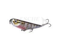 Esca Shimano Yasei Shock Stick F 110mm 22g - Wakasagi Tiger