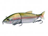 Esca Shimano Yasei Soul Swim S 230mm 120g - Rainbow Trout