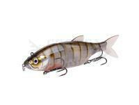 Esca Shimano Yasei Soul Swim SS 160mm 36g - Wakasagi Tiger