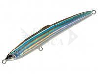 Esca Smith Dragon Saruna S 125mm 37g - 04 Kibinago
