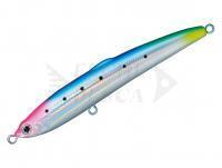 Esca Smith Dragon Saruna S 125mm 37g - 14 Gray Eagle