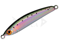 Esca Smith Troutin Surger SH 4cm 3g - 10 RB