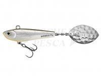 Esca Spinmad Pro Spinner 85mm 11g - 2902