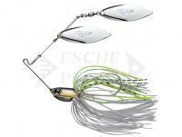 Spinnerbait Shimano Bantam Swagy MDW 1/2oz 14g - Lake Gill Sinking