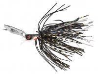 Esca Spro IRIS Baby Thrillseeker #2/0 7cm 8g - Roach