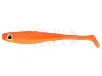 Spro IRIS Popeye 8cm 3g - UV Sunburst